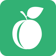WWW,nnn74·COM网站APPAPP应用