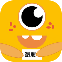 免费行情网站入口,直接看APPAPP应用
