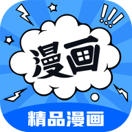 麻豆传媒视频APP应用