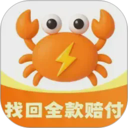 WWW,bbb90·COM网站APPAPP应用