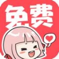 WWW,se561·COM网站APP最新版