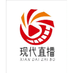 WWW,nnn74·COM网站APPAPP应用