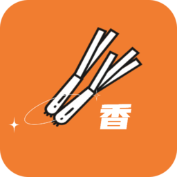 吃瓜大赛校园大赛APP应用