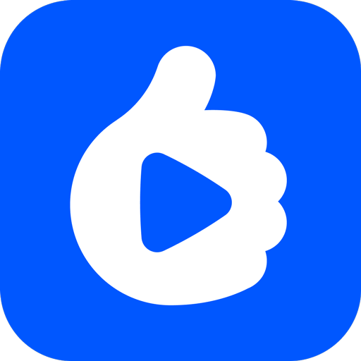 WWW,av349·COM网站APP最新版