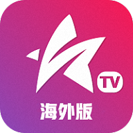 WWW,ddd42·COM网站APPAPP应用