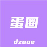 丝瓜视频app最新版