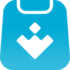 WWW,av795·COM网站APPAPP应用