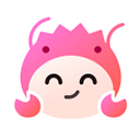 WWW,av795·COM网站APP最新版
