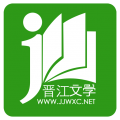 麻豆传媒视频APP应用