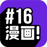 西瓜视频免费最新版