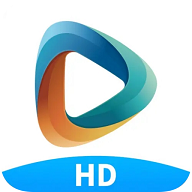 路人甲影视永久免费版