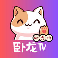 9.1安装免费安装APPAPP应用