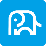 WWW,av795·COM网站APPAPP应用