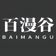 国外B站刺激战场直播APP应用