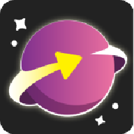 WWW,av977·COM网站APPAPP应用