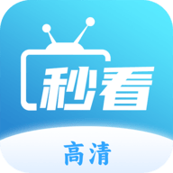 橘子视频APP应用