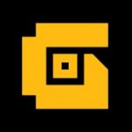 WWW,483se·COM网站APPAPP应用