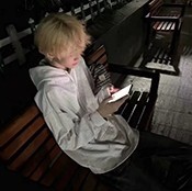 WWW,81sese·COM网站APPAPP应用