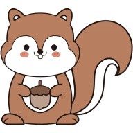 猫咪视频下载APP应用