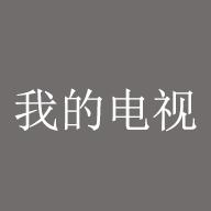 麻豆网站最新版