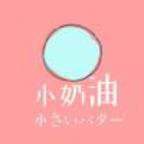 戒色app最新版