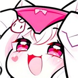 WWW,av276·COM网站APPAPP应用