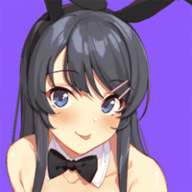 WWW,qqq81·COM网站APP最新版