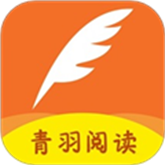 WWW,av276·COM网站APPAPP应用