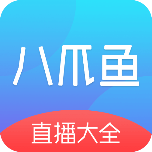 黄金网站9.1,网站免费入口APPAPP应用