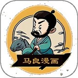 国外B站刺激战场直播APP应用