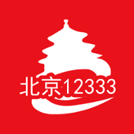 西瓜视频免费最新版