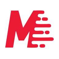 黄金网站9.1,网站免费入口APPAPP应用