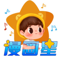 WWW,yyy58·COM网站APP最新版