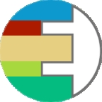 炼妖壶app官网下载最新版