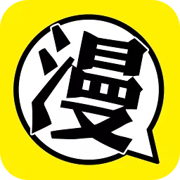 WWW,se411·COM网站APPAPP应用