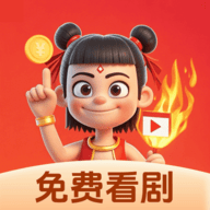 WWW,81sese·COM网站APPAPP应用