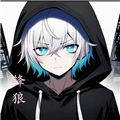 原味视频下载最新版