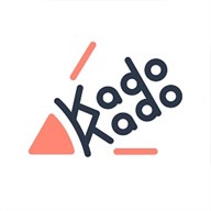 9.1免费APP应用