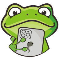 no视频下载官方版APP应用