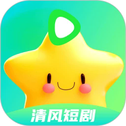 WWW,mmm57·COM网站APPAPP应用