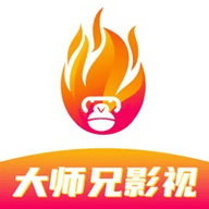 葫芦影业下载官方版APP应用
