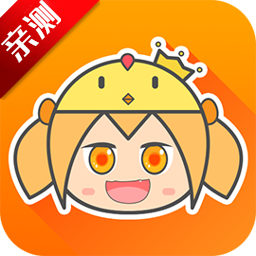 WWW,440av·COM网站APP最新版