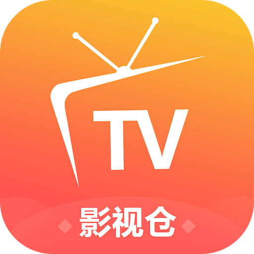 草莓视频www.5.APPAPP应用