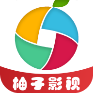 黄金网站9.1,网站免费入口APPAPP应用