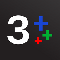 WWW,155av·COM网站APPAPP应用