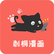 小葵视频无限制资源版