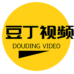 快播app最新版