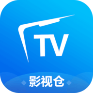 youjizzAPP应用