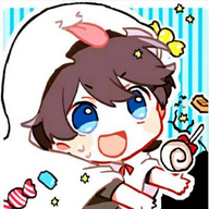 免费看片APPAPP应用