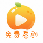 晴天火龙果TV永久免费版